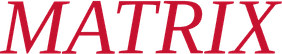 Matrix Motorsports