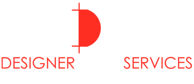 Designer Trade Services