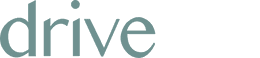 DriveLab
